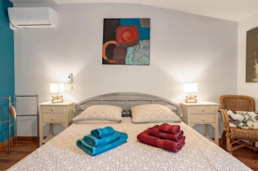 Joli Appartement à Claira